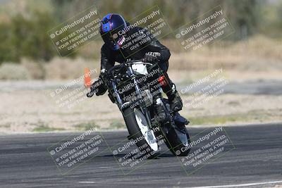 media/Oct-26-2025-Race Pace (Sun) [[c1447ca738]]/Verified/11-Turns 2 and 1 Exit (150pm)/